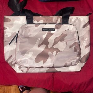 Tommy Hilfiger Bundle